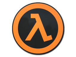 Lambda