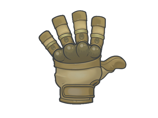 Lefty (CT)