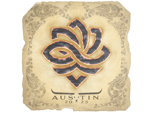 Legacy Austin 2025