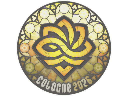 Legacy Cologne 2026