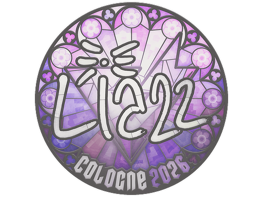 Liazz Cologne 2026