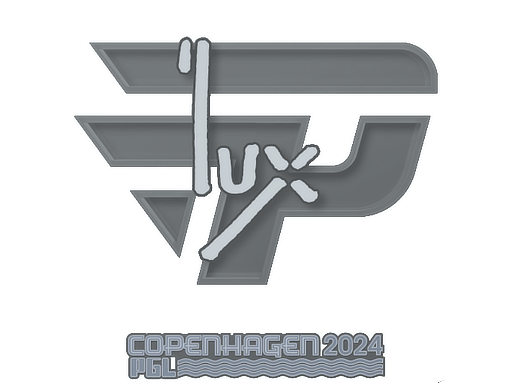 lux Copenhagen 2024
