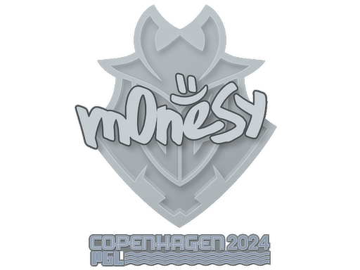 m0NESY Copenhagen 2024