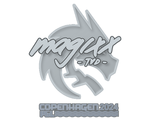 magixx Copenhagen 2024