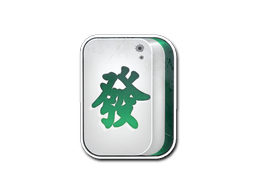 Mahjong Fa