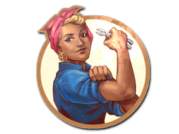 Martha
