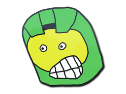 Mister Chief