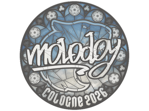 molodoy Cologne 2026