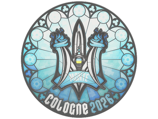 Monte Cologne 2026