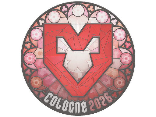 MOUZ Cologne 2026