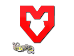 MOUZ Paris 2023