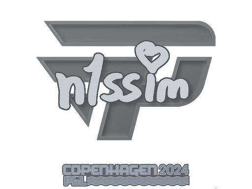 n1ssim Copenhagen 2024