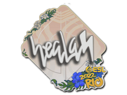 neaLaN Rio 2022