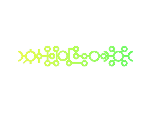 Necron Glyphs