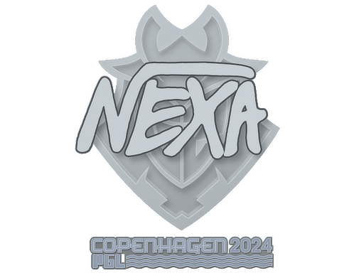 nexa Copenhagen 2024