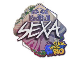 nexa Rio 2022