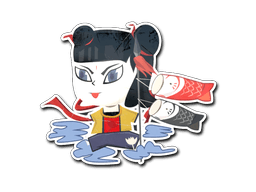 Nezha