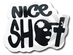 Nice Shot