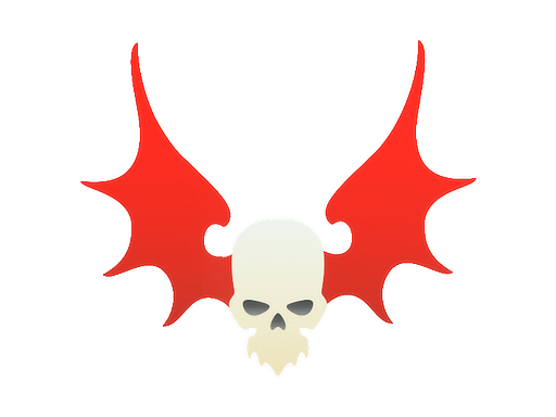 Night Lords 1