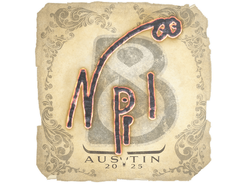 npl Austin 2025
