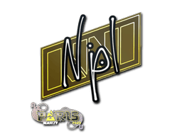 npl Paris 2023