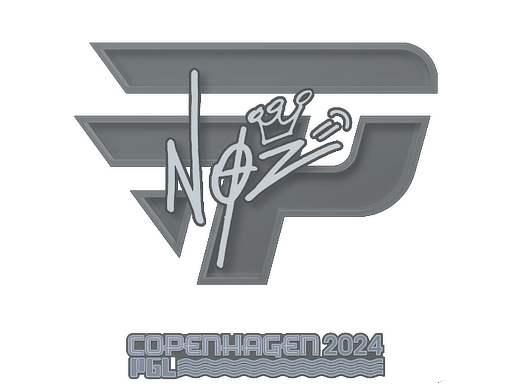 NQZ Copenhagen 2024
