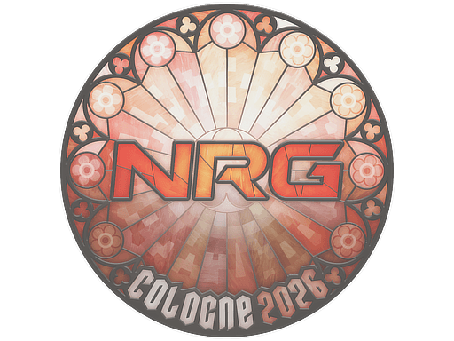 NRG Cologne 2026