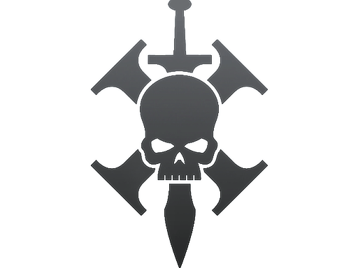 Officio Assassinorum
