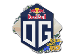 OG Rio 2022