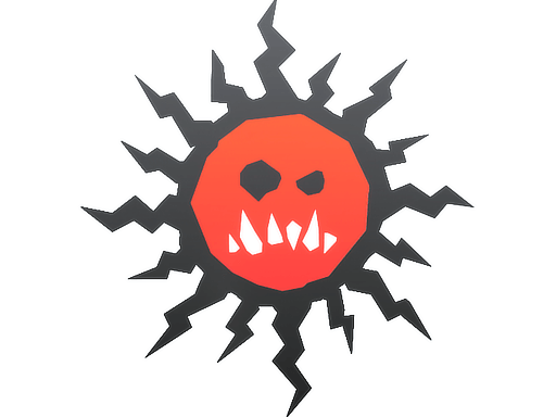 Orks 2