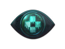 PAC AI