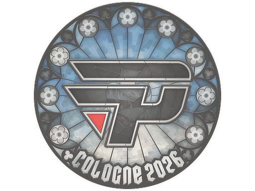 paiN Gaming Cologne 2026