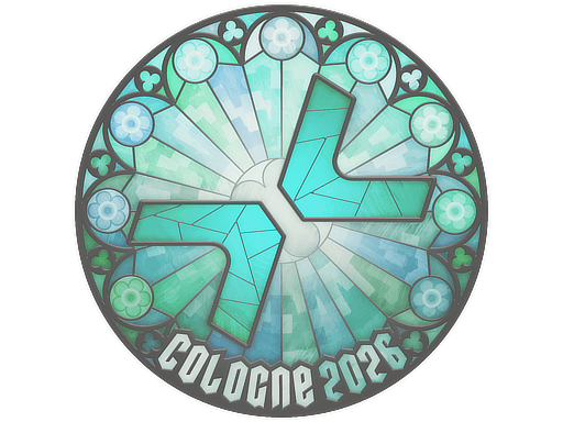 PARIVISION Cologne 2026