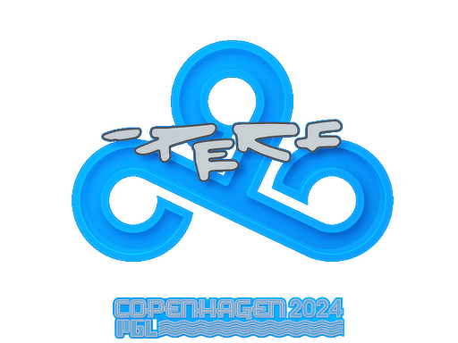 Perfecto Copenhagen 2024