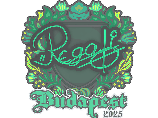 regali Budapest 2025