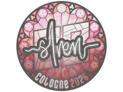 S1ren Cologne 2026