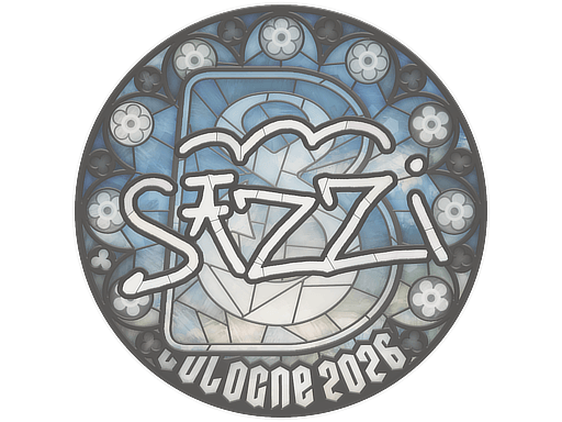 s1zzi Cologne 2026