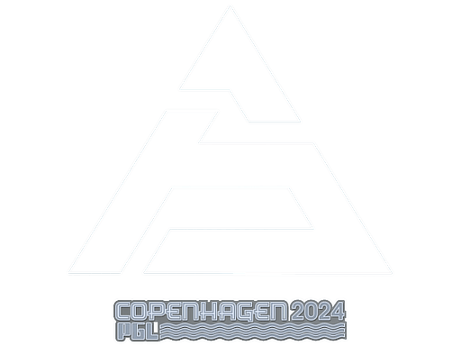 SAW Copenhagen 2024