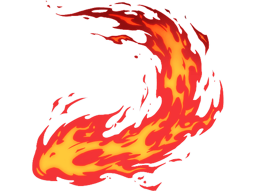 Scorch Loop