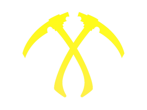 Scythes of the Emperor