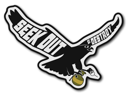 Seek & Destroy