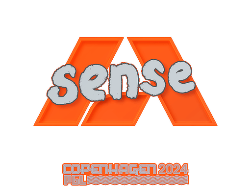 sense Copenhagen 2024