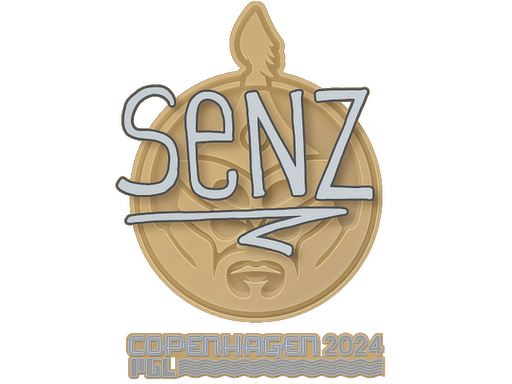 Senzu Copenhagen 2024
