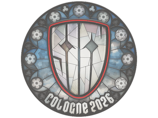 SINNERS Cologne 2026