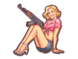 Tamara