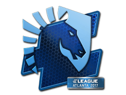 Team Liquid | Atlanta 2017