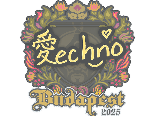 Techno4K Budapest 2025