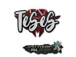 TeSeS Antwerp 2022