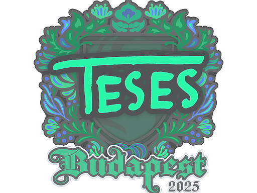 TeSeS Budapest 2025
