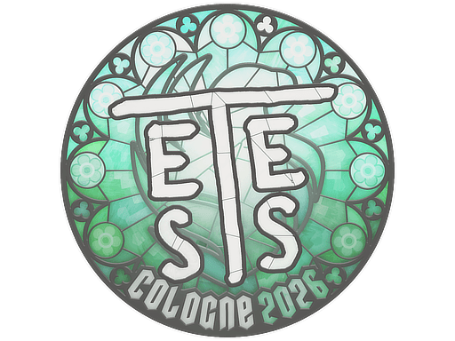 TeSeS Cologne 2026